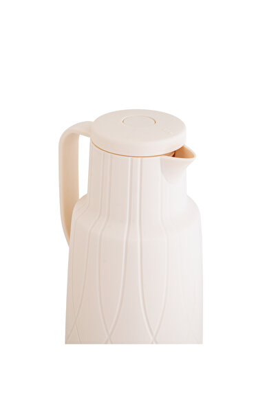 HIC Thermos For Tea And Coffee 1 liter