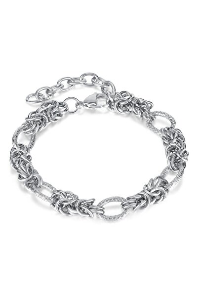 Lee Cooper LC.B.01419.330 سوار نسائي