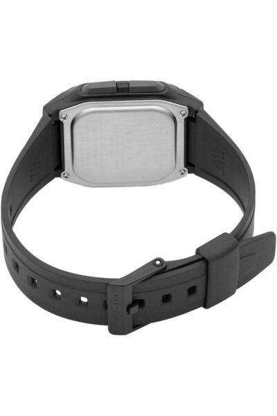 Casio Ανδρικό ρολόι Db-36-9Avdf