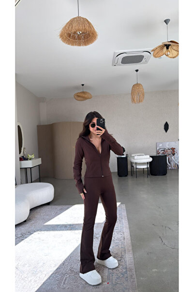 Ales Moda GiYiM SPOR