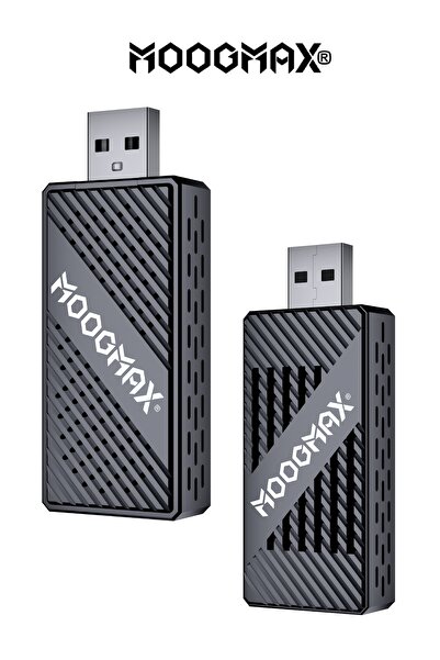 MOOGMAX كار بلاي حول شاشة سيارتك إلى مركز ذكي وعيش تجربة قيادة ذكية مع كار بلاي من موج ماكس