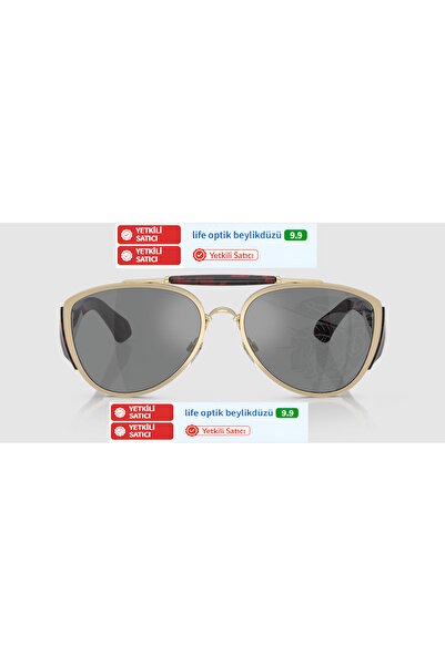 BURBERRY 3161 1109-Ai 60 18 130 3N