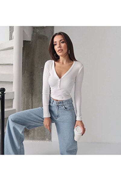 Ales Moda TRIUC