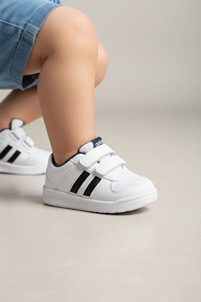 Görkem bebe ayakkabı ve tekstil PANTOFI ORTAPEDICI PRIMUL PAS