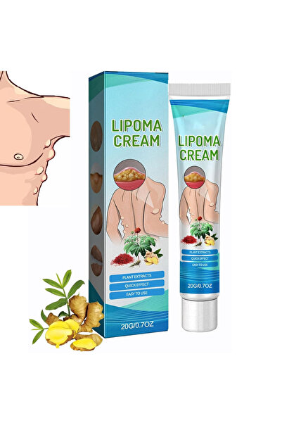 South Moon cremă pentru ten neuniform, Lună de Sud, efect de masaj, extracte ...