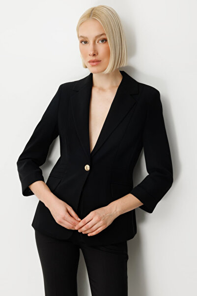 Ekol 26K.EKL.CKT.05203.1 CEKET