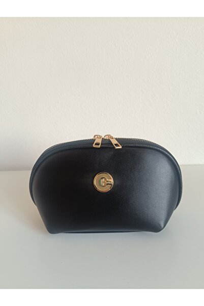 Maykis Makeup Bag, Wallet Bag Organizer, Travel Personal Care Bag