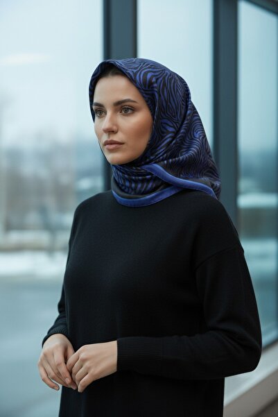 Onur Scarf - New Product Dubai Cashmere Winter Scarf Keep Warm Thick Fabric Fashion Colors Trend Store