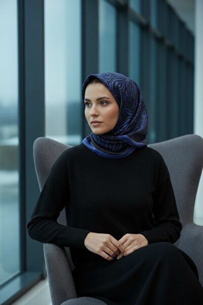 Onur Scarf - New Product Dubai Cashmere Winter Scarf Keep Warm Thick Fabric Fashion Colors Trend Store