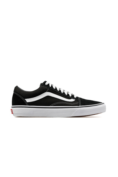 Vans UA Old Skool Unisex Mehrfarbige Sportschuhe - VN000D3H
