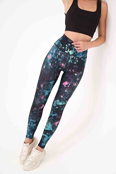 4upower Legíny se vzorem Bigbang