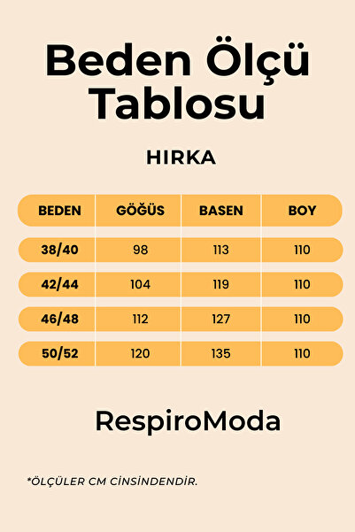 RESPİRO Απλή μακριά ανοιξιάτικη αναπνεύσιμη ριχτάρι ζακέτα μεγάλου μεγέθους Γυναικεία ζακέτα Mother Cardigan