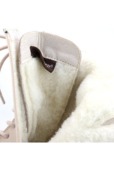 Marco Tozzi Ankle Boots 2-26286-29 403