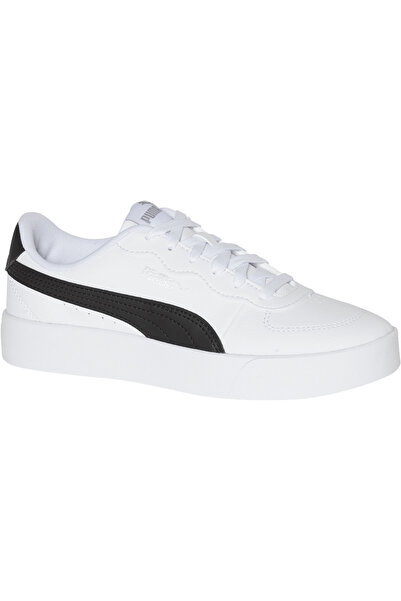 Puma Tenis Puma Skye Clean