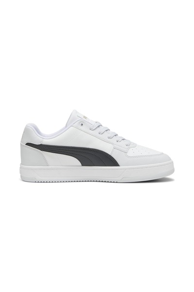 Puma Sneaker Caven 2.0