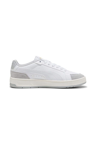 Puma Sneaker Court Classico Sport