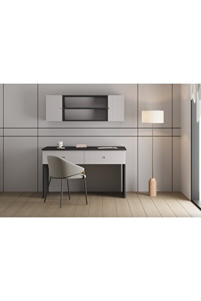 Vivense MİLAS ÇALIŞMA MASASI