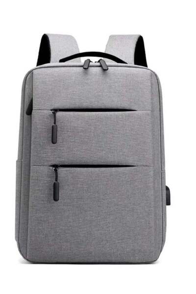 huitich حقيبة سفر متعددة الوظائف مقاومة للماء بسعة كبيرة للمدرسة والاستكشاف في الهواء الطلق