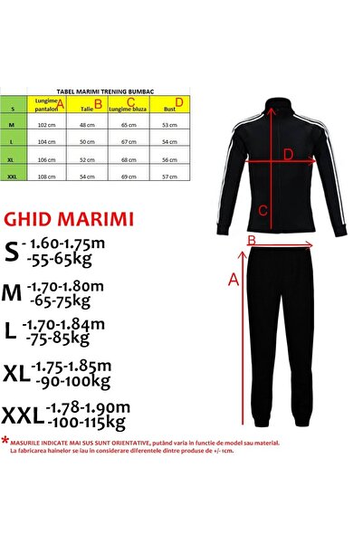 Adidas Sportswear Trening unisex