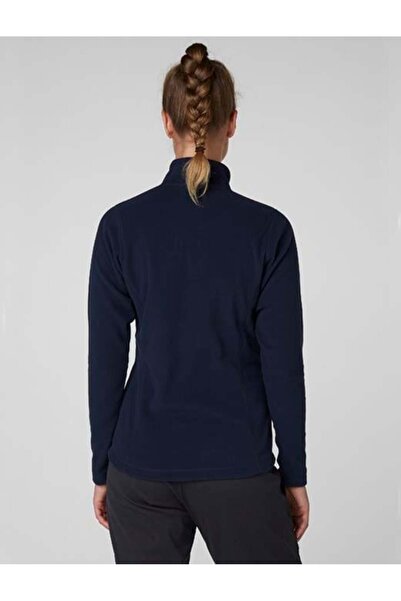 Helly Hansen Γυναικείο Fleece Slope