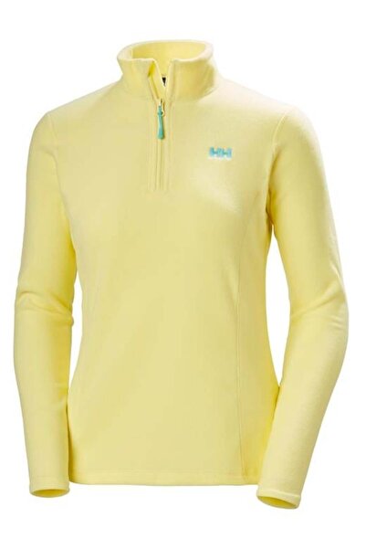 Helly Hansen W SLOPE POLAR FLEECE