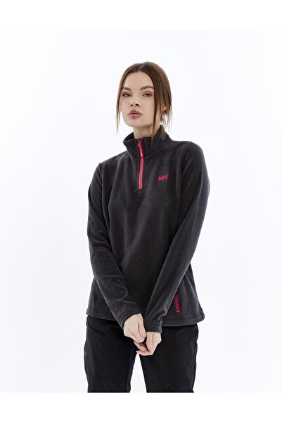 Helly Hansen Slope Polar Fleece