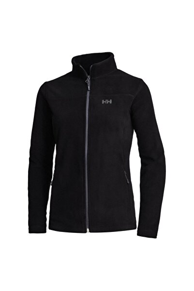 Helly Hansen Hh Pretty Kadın Polar Mont HH..15007 HHA.995