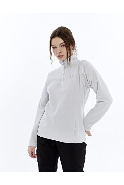 Helly Hansen Polar pentru femei HH Slope Polar Fleece