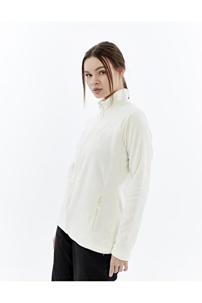 Helly Hansen PRETTY POLAR MONT