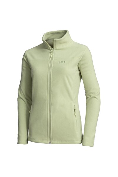 Helly Hansen HH..15007 Iced Matcha