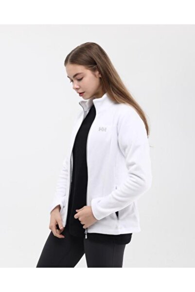 Helly Hansen PRETTY POLAR MONT