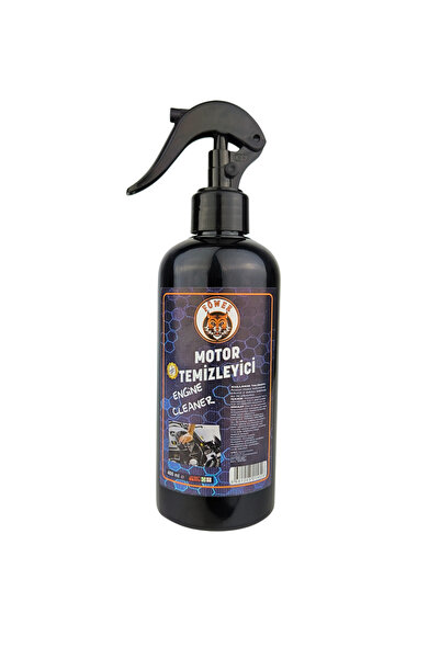 Motor Temizleyici 400 ml
