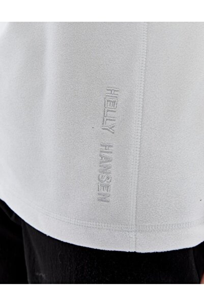 Helly Hansen Polar pentru femei HH Slope Polar Fleece