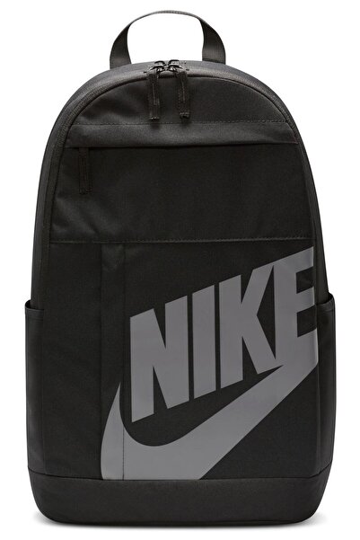 Nike Elemental backpack suitable for daily use backpack and school bag primary school secondary school high school bag