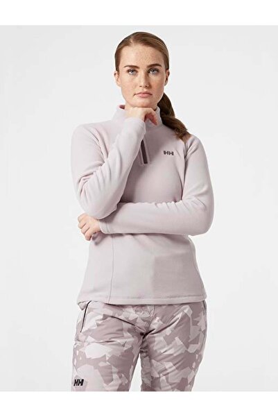 Helly Hansen W SLOPE POLAR FLEECE