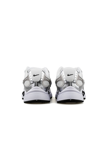 Nike V5 rnr unisex daily shoes