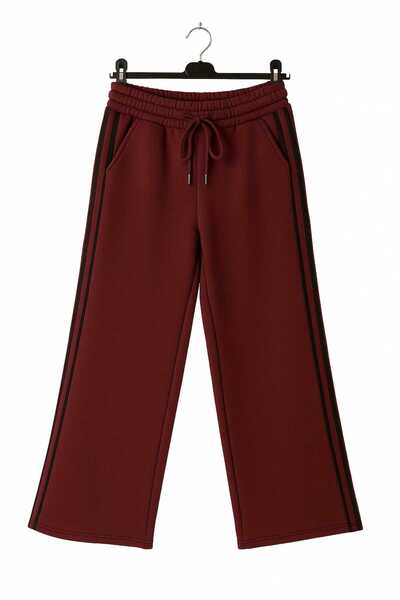 Diva Exclusive Fashion Premium Cotton Quilted Suit, Zippered Hoodie and Loose Pants