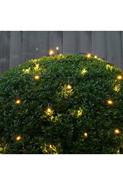 Flippy Instalatie Craciun Liniara εξωτερικό IP65, cu Alimentator 1,5 m inclus...