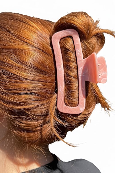 CAŞ DEKORASYON Închizătoare cu închizătoare din os cu model de marmură de cul...