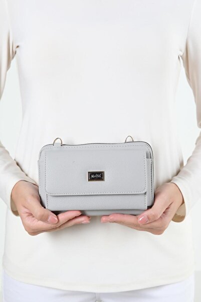 Alvina ALVİNA СУМКА 1412