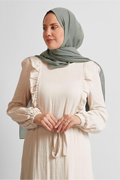 Alvina ΒΑΜΒΑΚΙ ΣΑΛΙ 8544