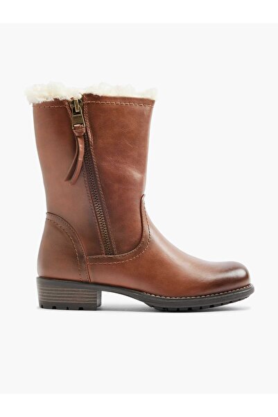 Graceland Kürklü Bot