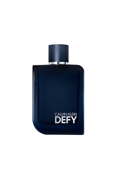 Calvin Klein Defy Parfum 200 ml - Erkek Parfümü