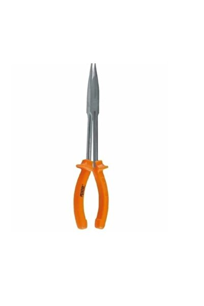 001-rcu011 Uzun Düz Kargaburun 11x280 mm