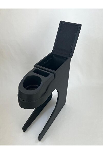 BMTEKS Docker, symbol, reno 12 toros Tek Bardaklı Kol Dayama