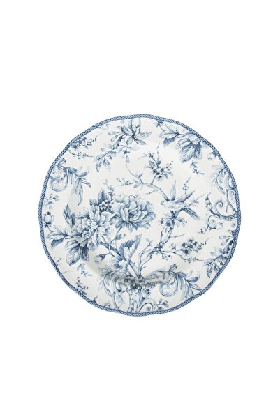 Mudo Home ADELAIDE SUPLA 33 CM