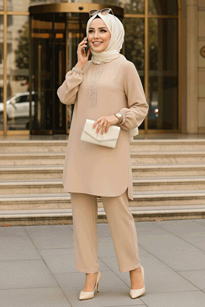 Neva Style 12802 Double Team