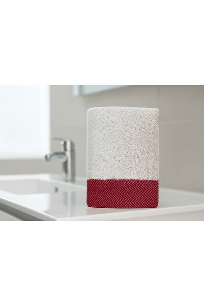 Daylife منشفة MOJO لليدين والوجه