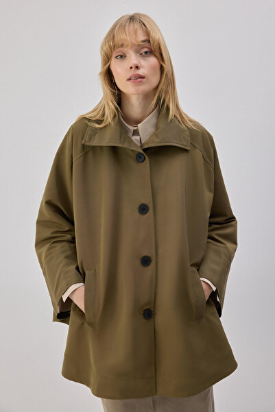 Touché Privé ΠΑΝΤΣΟ ΤΡΕΝΚΟΤ