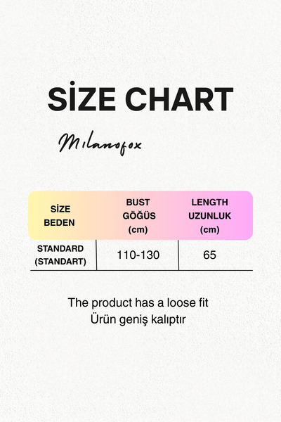 MILANOFOX Women's Soft Textured Bow Detailed Patterned Sweater